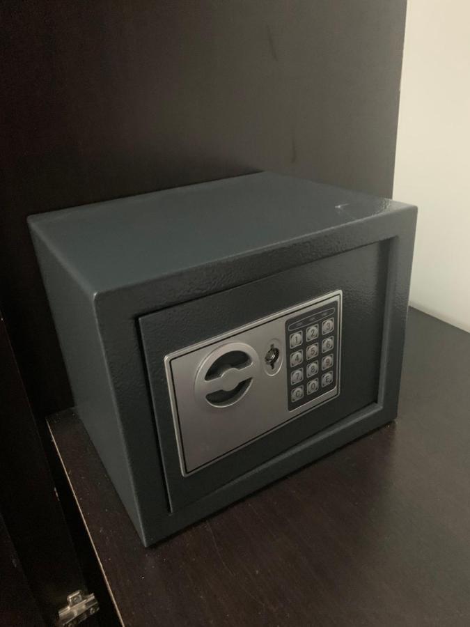 Zen Apartman Kopaonik Eksteriør billede